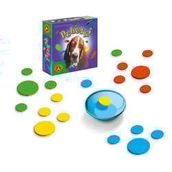 Galeria - zdjęcie nr. 5 - Pchełki