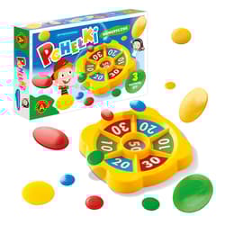 Galeria - zdjęcie nr. 2 - Pchełki numeryczne