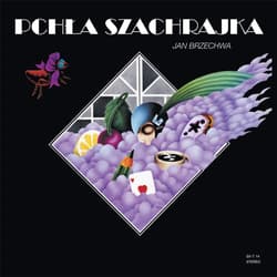 Pchła Szachrajka CD - Praca zbiorowa