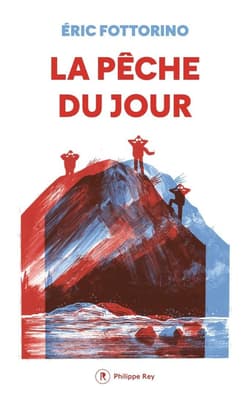 Peche du jour