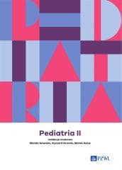 Pediatria T.2 - Wanda Kawalec,  Grenda Ryszard, Marek Kulus