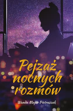 Pejzaż nocnych rozmów_plik - ebook