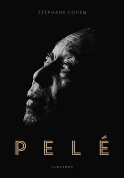 Pelé