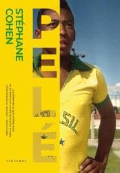 Pele - Stephane Cohen