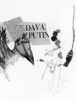 Galeria - zdjęcie nr. 4 - Pelikan. Opowieść z miasta