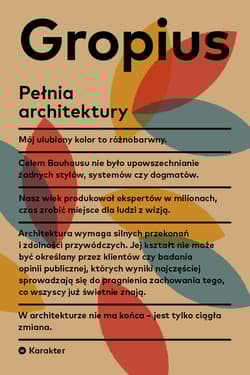 Pełnia architektury