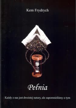 Pełnia Tom 3
