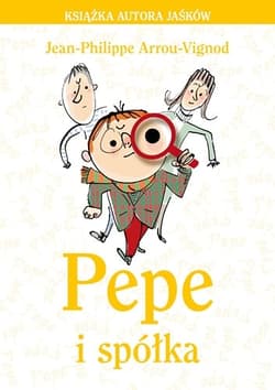 Pepe i spółka