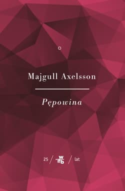 Pępowina Część 1