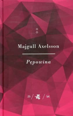 Pępowina Część 2 - Majgull Axelsson