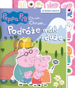 Peppa Pig. Chrum.. chrum cz.83