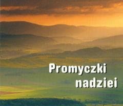 Perełka 141 - Promyczki nadziei - Praca zbiorowa