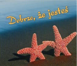 Perełka 248 - Dobrze, że jesteś - Praca zbiorowa