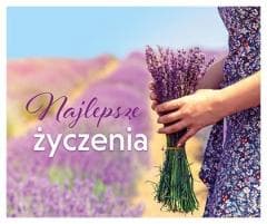 Perełka 312 - Najlepsze życzenia - Praca zbiorowa