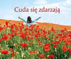 Perełka 323 - Cuda się zdarzają - Praca zbiorowa