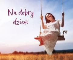 Perełka 325 - Na dobry dzień - Praca zbiorowa