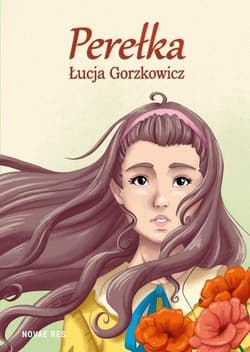 Perełka - Łucja Gorzkowicz