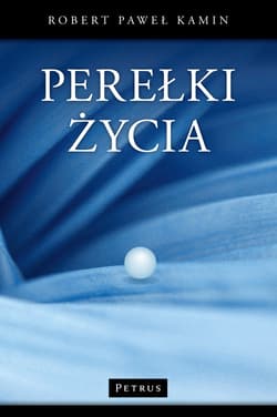 Perełki życia