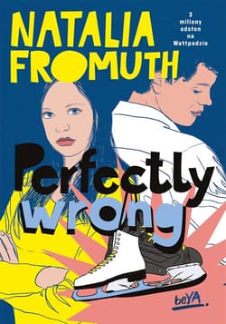 Perfectly wrong - audiobook