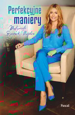 Perfekcyjne maniery