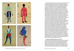 Galeria - zdjęcie nr. 2 - Performance Art