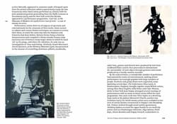 Galeria - zdjęcie nr. 5 - Performance Art