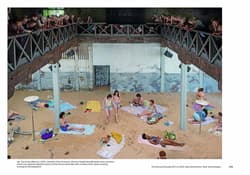 Galeria - zdjęcie nr. 4 - Performance Art