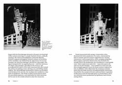 Galeria - zdjęcie nr. 3 - Performance Art