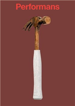 Performans - Praca zbiorowa