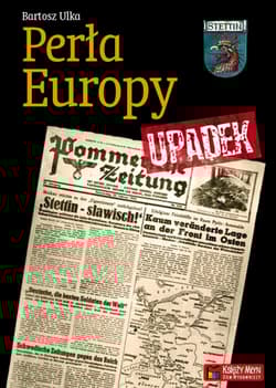 Perła Europy Upadek