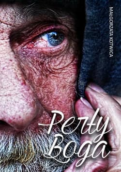 Perły Boga - Małgorzata Kotwica