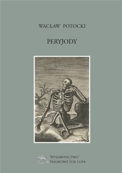 Peryjody - Wacław Potocki