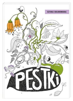 Pestki