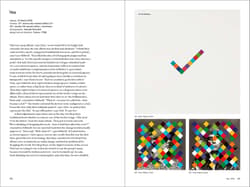 Galeria - zdjęcie nr. 4 - Pet Shop Boys. Volume
