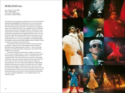 Galeria - zdjęcie nr. 3 - Pet Shop Boys. Volume
