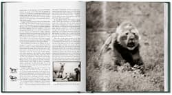 Galeria - zdjęcie nr. 3 - Peter Beard. The End of the Game