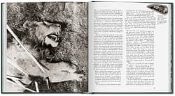 Galeria - zdjęcie nr. 5 - Peter Beard. The End of the Game