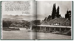 Galeria - zdjęcie nr. 4 - Peter Beard. The End of the Game