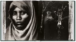 Galeria - zdjęcie nr. 2 - Peter Beard. The End of the Game