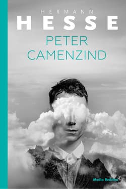 Peter Camenzin - ebook - Hermann Hesse