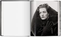 Galeria - zdjęcie nr. 2 - Peter Lindbergh. Azzedine Alaia wer. angielska