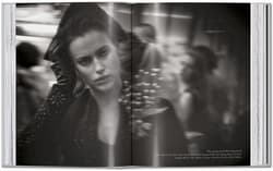 Galeria - zdjęcie nr. 2 - Peter Lindbergh. Dior. 40th Ed. wer. angielska