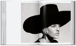 Galeria - zdjęcie nr. 5 - Peter Lindbergh. Dior. 40th Ed. wer. angielska