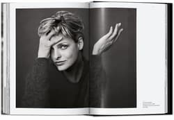 Galeria - zdjęcie nr. 4 - Peter Lindbergh. On Fashion Photography. 40th Ed. wer. angielska