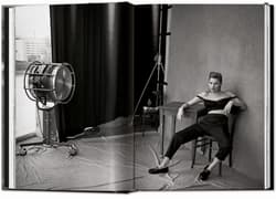 Galeria - zdjęcie nr. 3 - Peter Lindbergh. On Fashion Photography. 40th Ed. wer. angielska