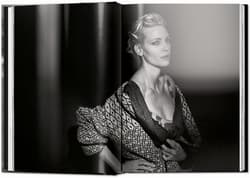 Galeria - zdjęcie nr. 2 - Peter Lindbergh. On Fashion Photography. 40th Ed. wer. angielska