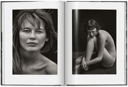 Galeria - zdjęcie nr. 3 - Peter Lindbergh. Untold Stories wer. angielska