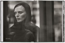 Galeria - zdjęcie nr. 5 - Peter Lindbergh. Untold Stories wer. angielska