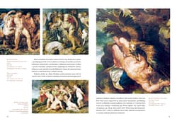 Galeria - zdjęcie nr. 3 - Peter Paul Rubens