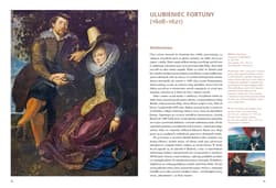 Galeria - zdjęcie nr. 4 - Peter Paul Rubens